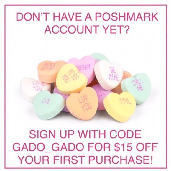 La Vie En Rose Aqua white floral high halter neck tankini top swimsuit size XL​ - Picture 13 of 13